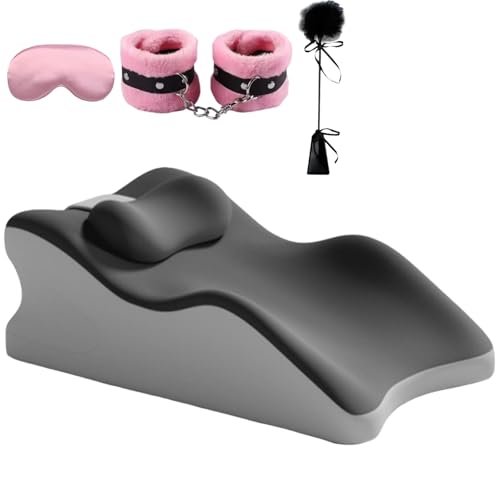 Oveallgo Liebora Kissen