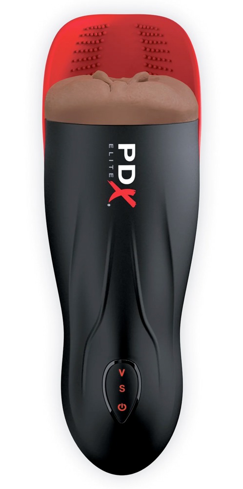 Pipedream Extreme Fuck-O-Matic 2 Produktbild