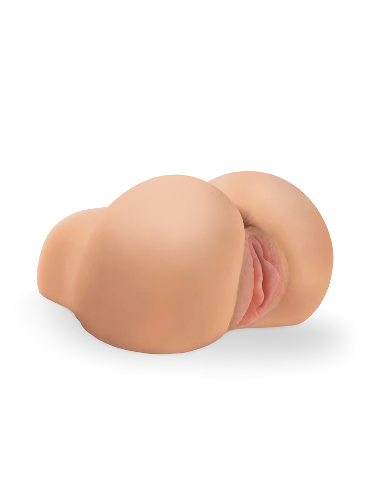 Pipedream Mini Fuck Me Silly Produktbild