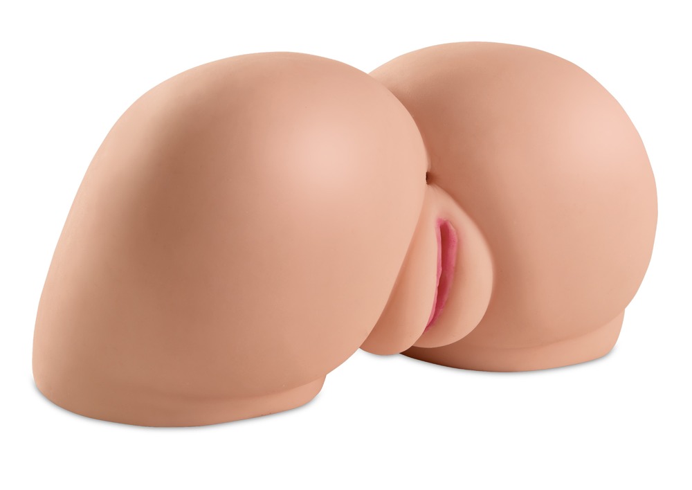 Pipedream Fuck Me Silly Dirty Talk Produktbild