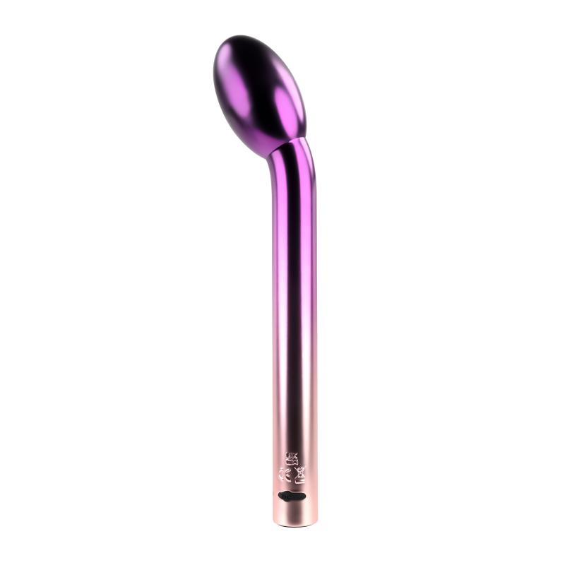 Playboy Afternoon Delight Produktbild