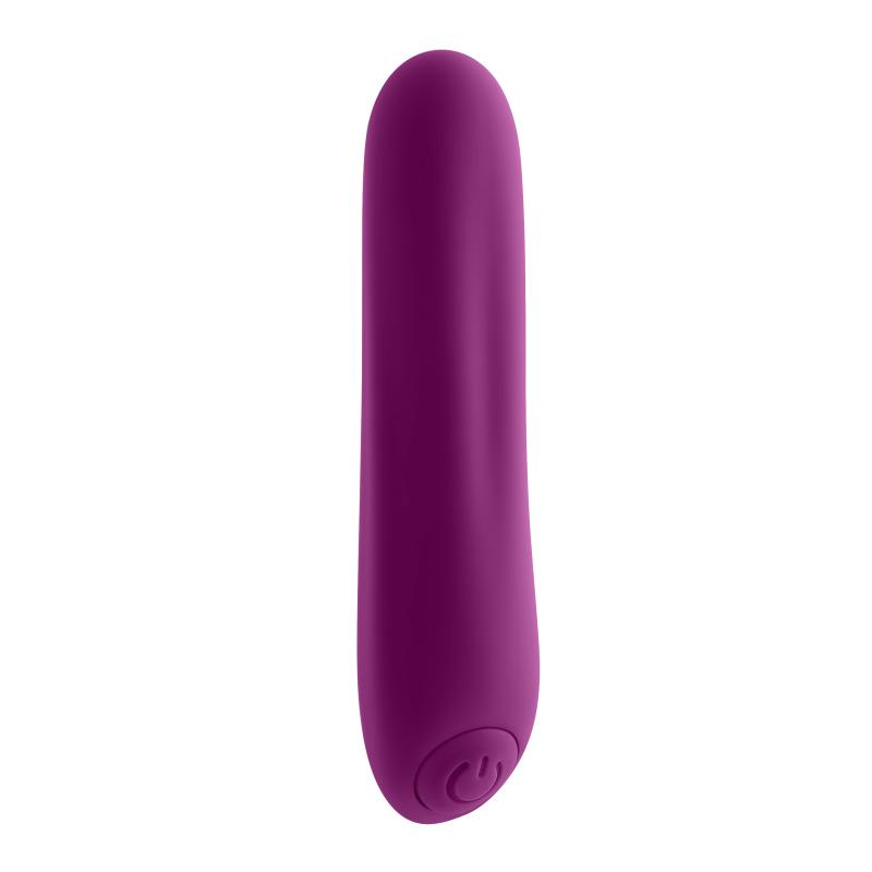 Playboy Bullet Vibrator Produktbild