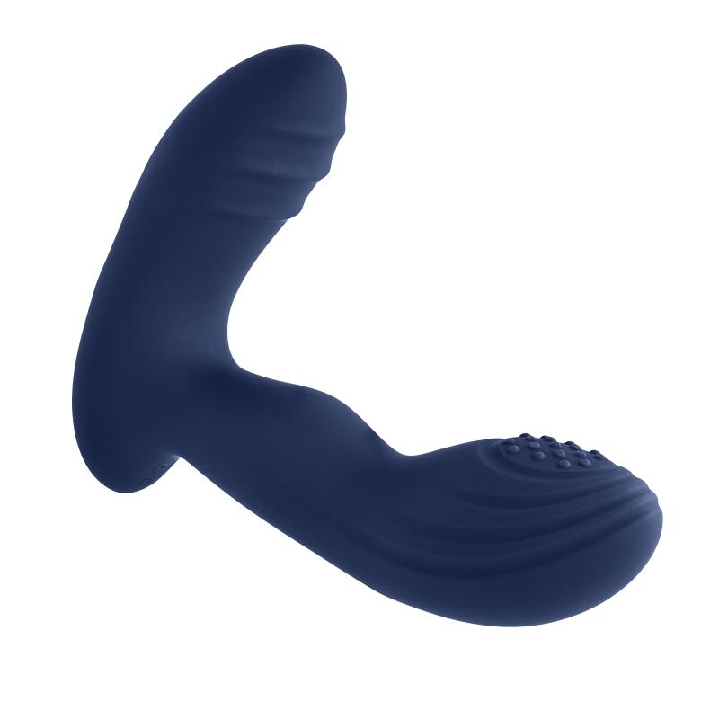 Playboy Pleasure Pleaser Produktbild