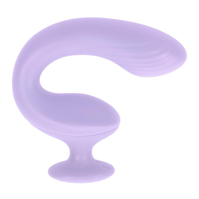 Playboy Rev Me Up Produktbild