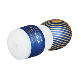 Tenga Premium Air Flow Cup Produktbild