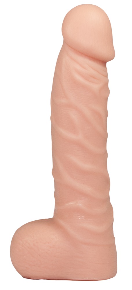 Realistixxx Number Two Dildo Produktbild