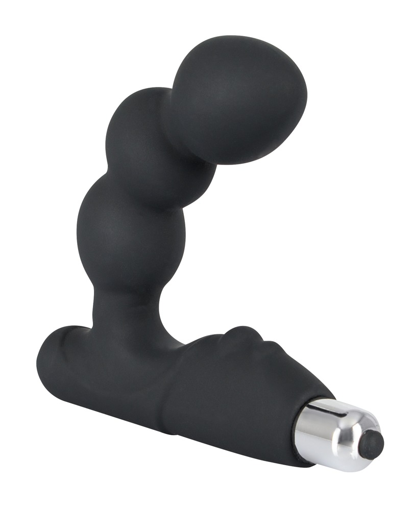 Rebel Lustkugel-Prostata-Massager