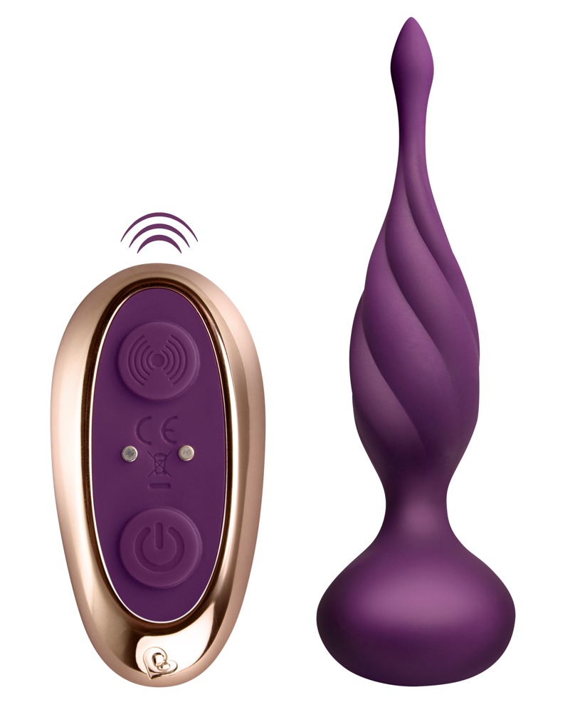 Rocks-Off Petite Sensations Discover Produktbild