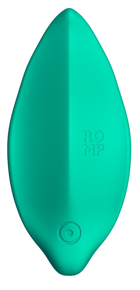 ROMP Wave Auflegevibrator Produktbild