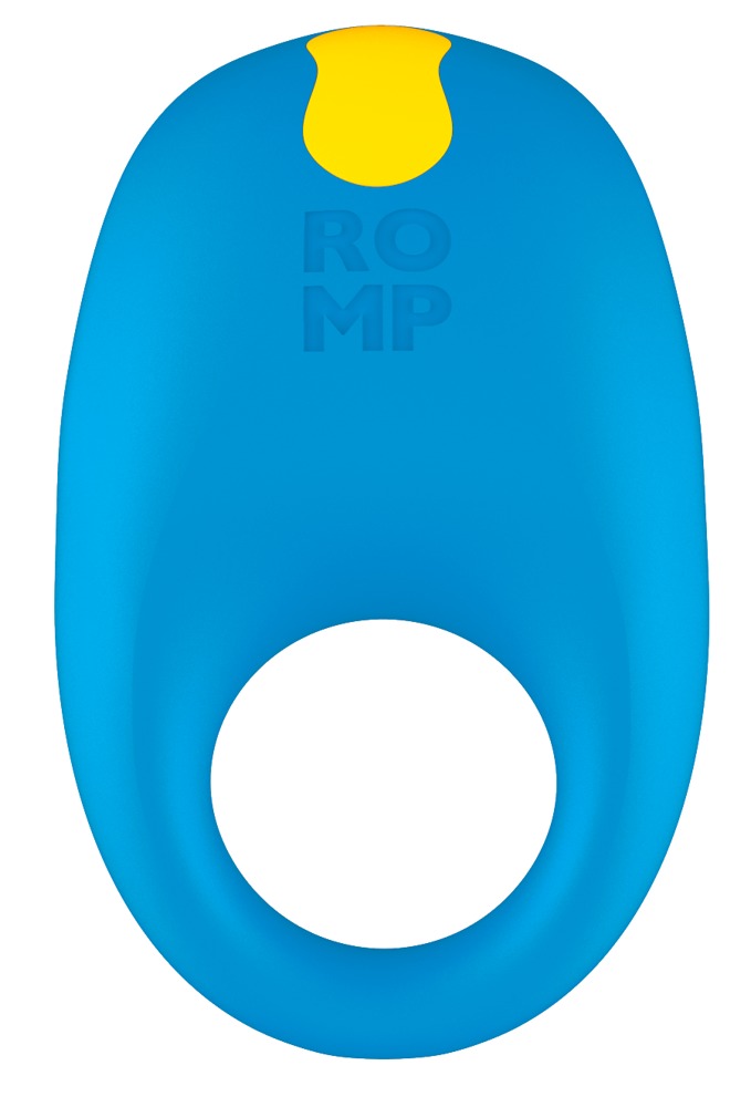 ROMP Vibro-Penisring Juke Produktbild
