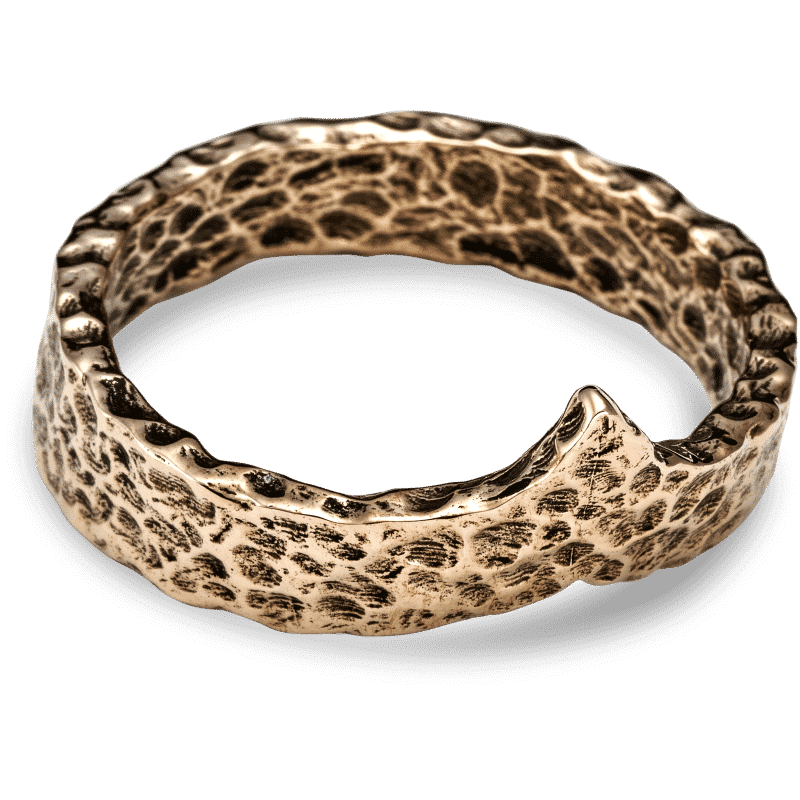 Rosebuds Krone Produktbild