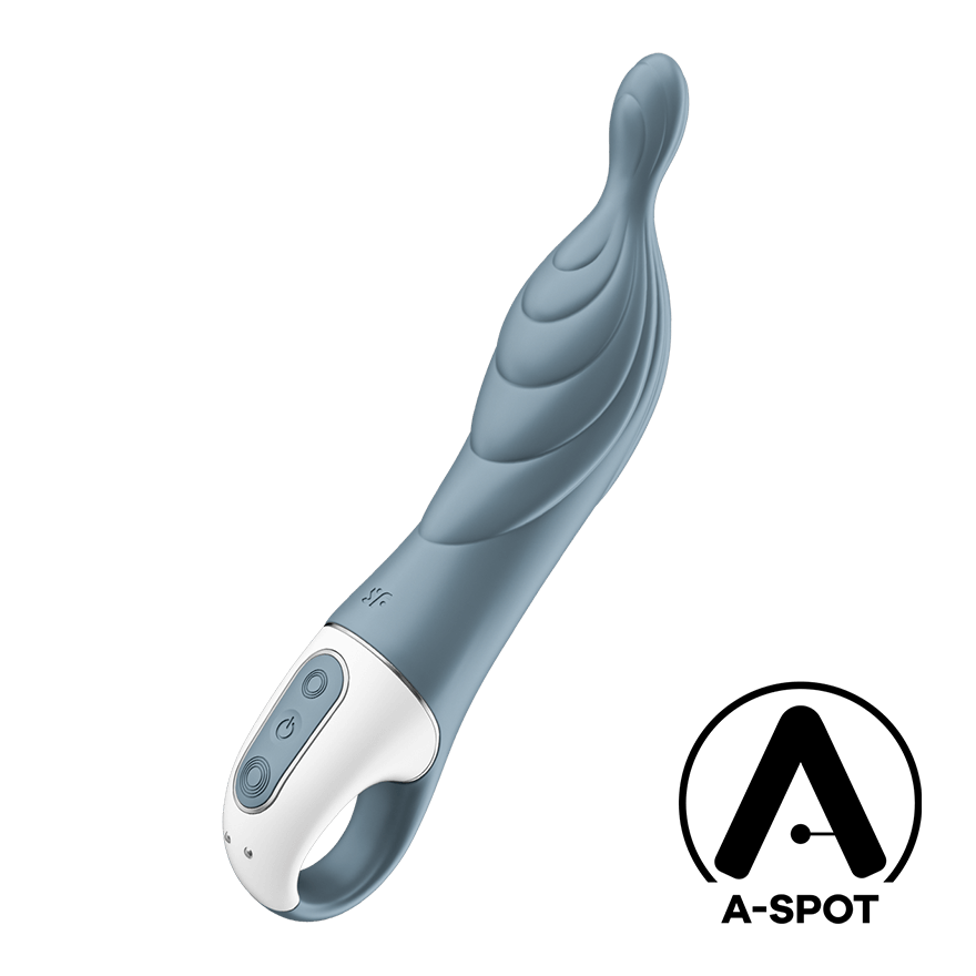 Satisfyer A-Mazing 2 Produktbild