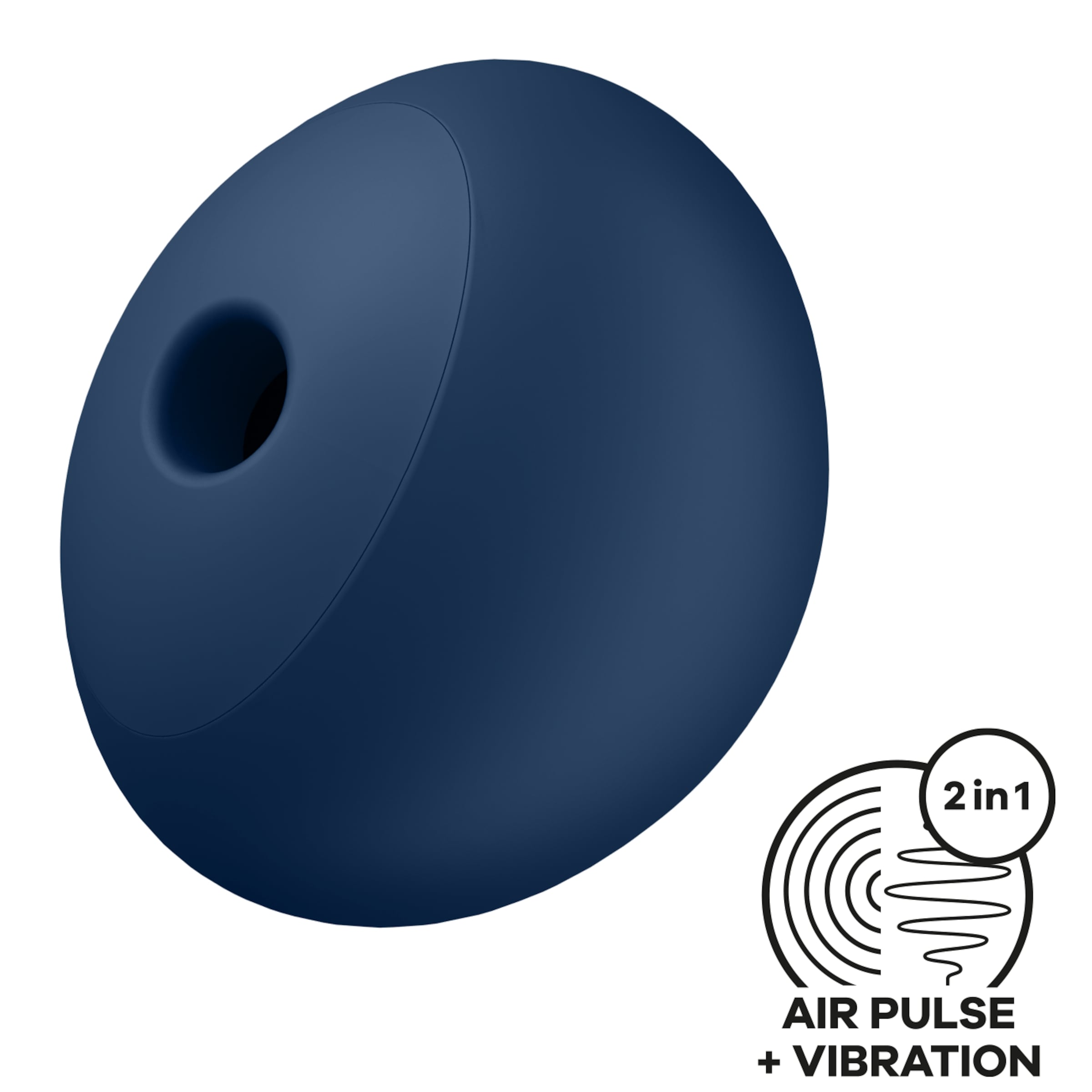 Satisfyer Air Power 4 Produktbild