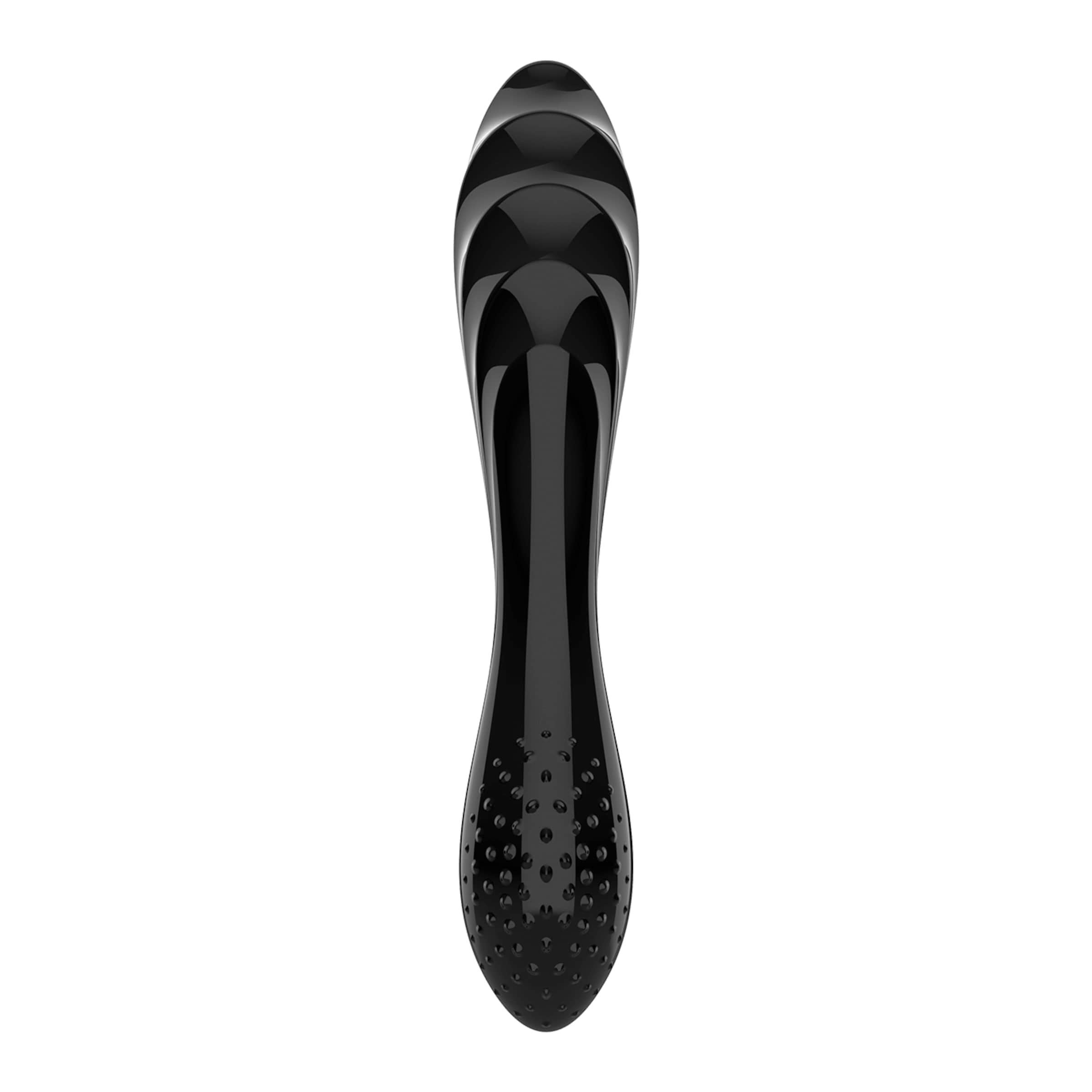 Satisfyer Dazzling Crystal 1 Produktbild