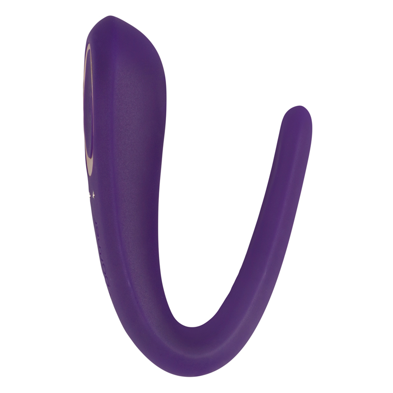 Satisfyer Double Classic Produktbild