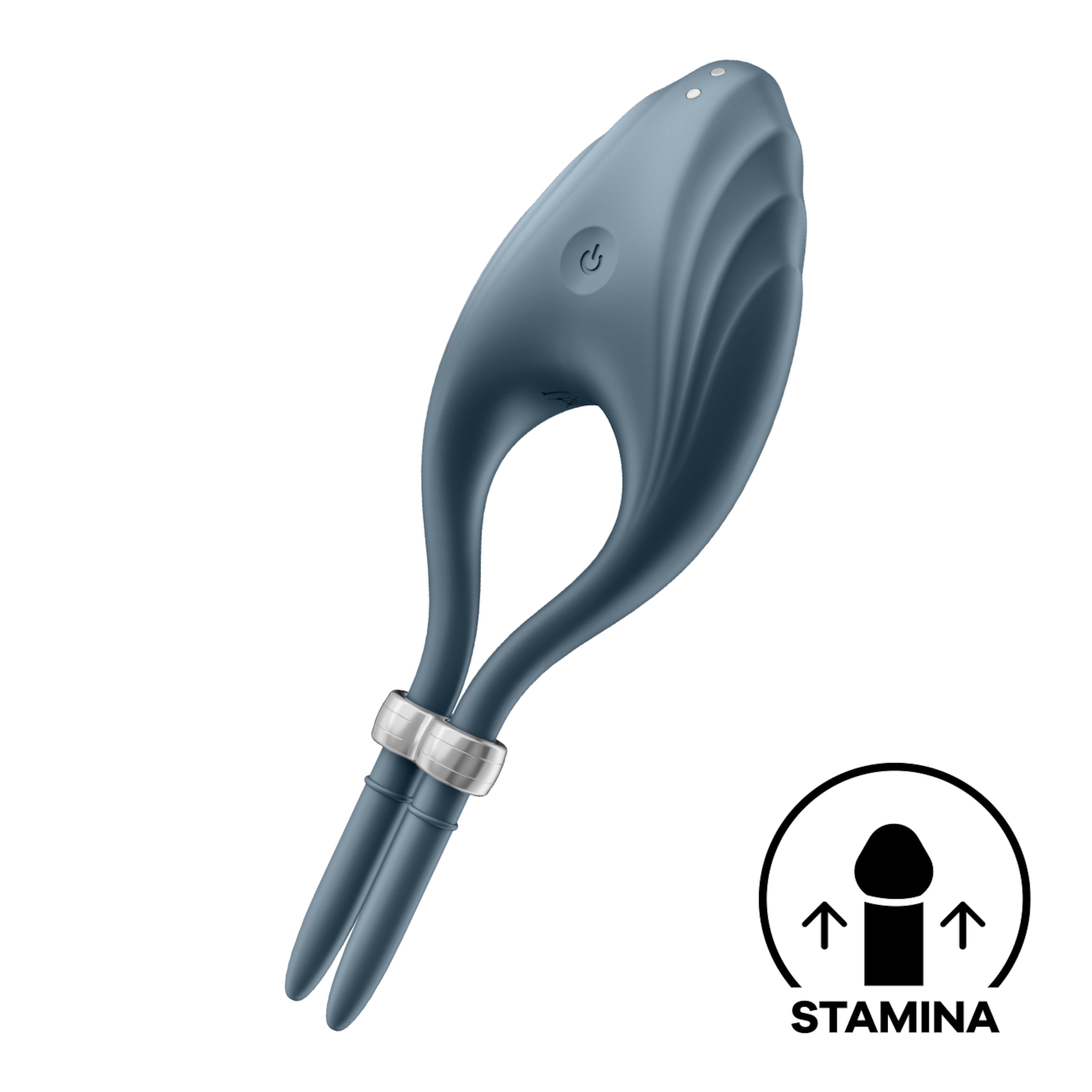 Satisfyer Duelist Produktbild
