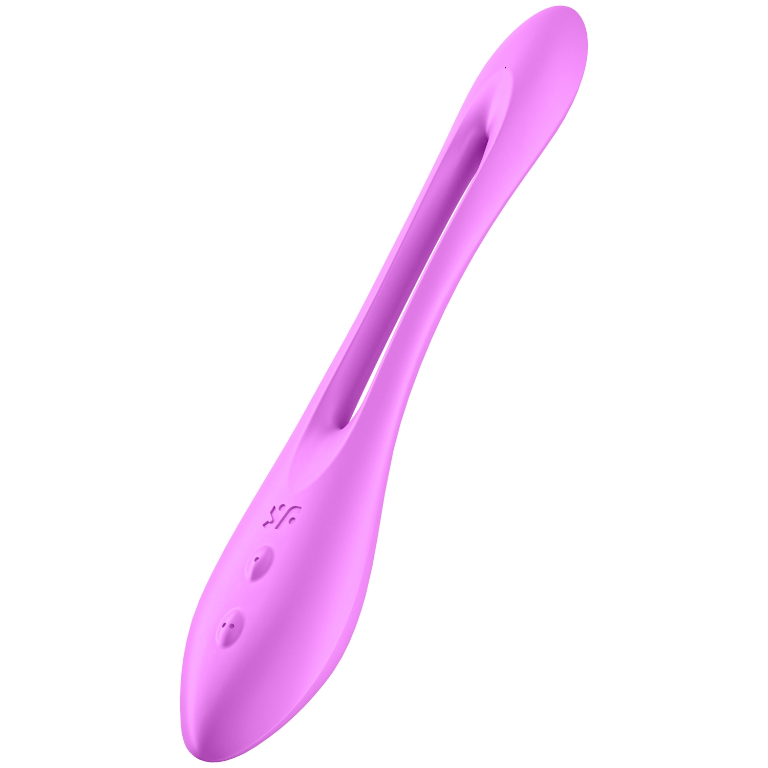 Satisfyer Elastic Joy Produktbild