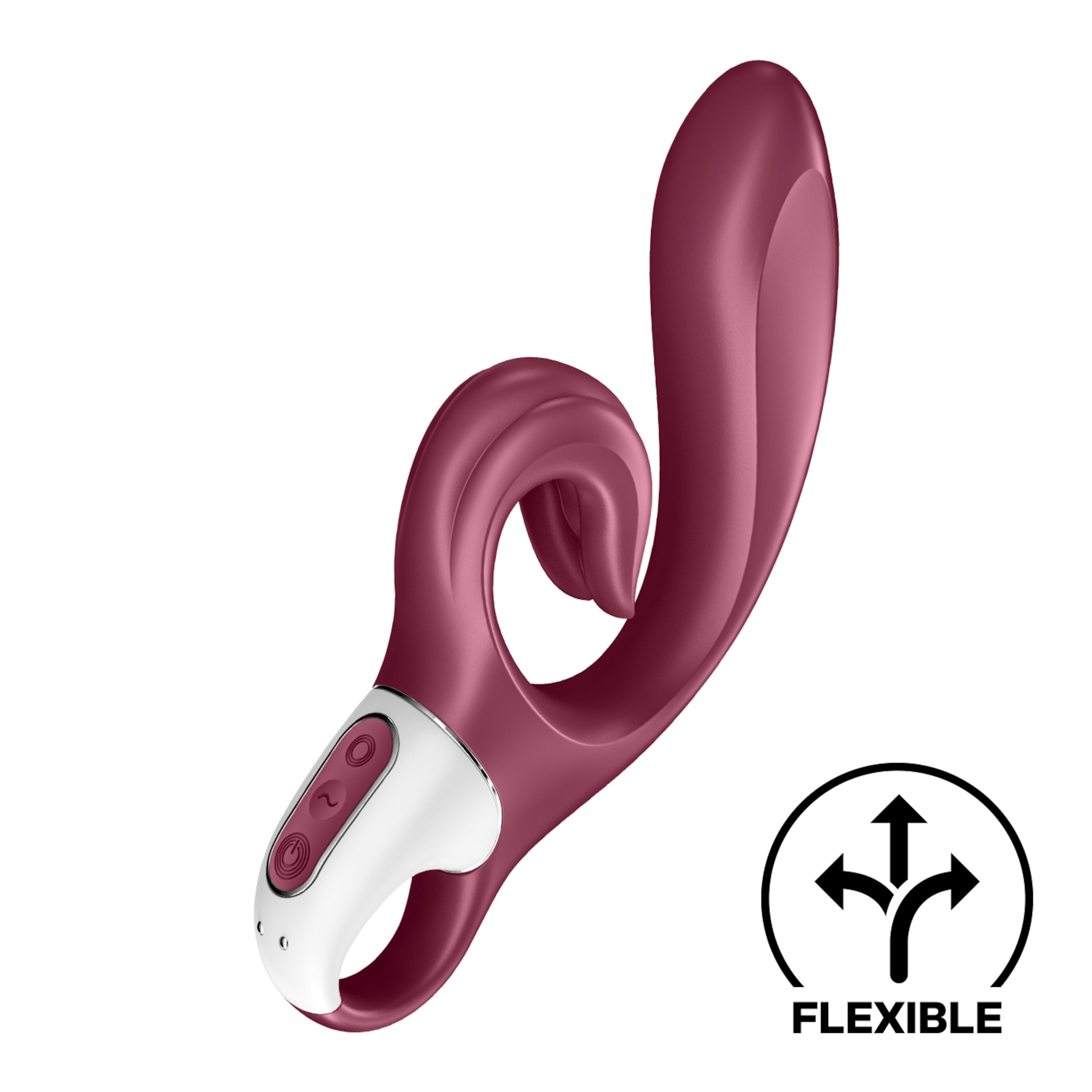 Satisfyer Love Me Produktbild