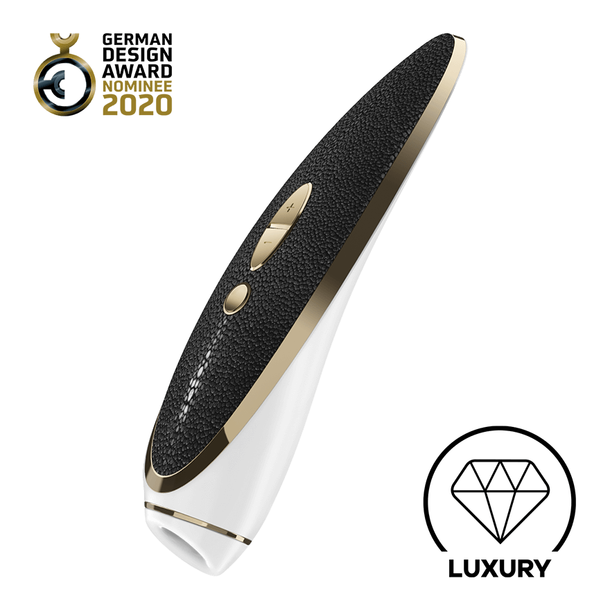 Satisfyer Haute Couture Produktbild