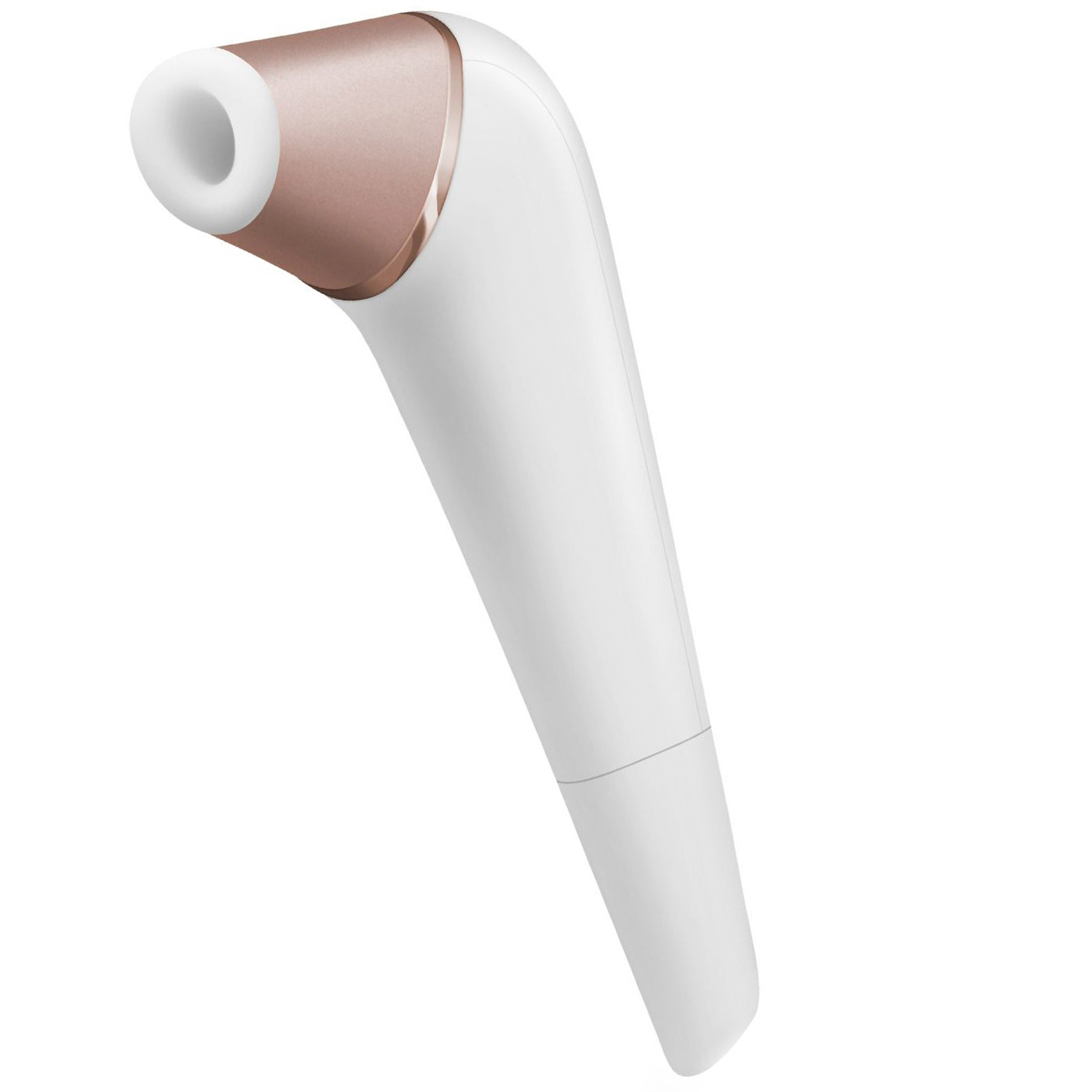 Satisfyer Number Two Produktbild