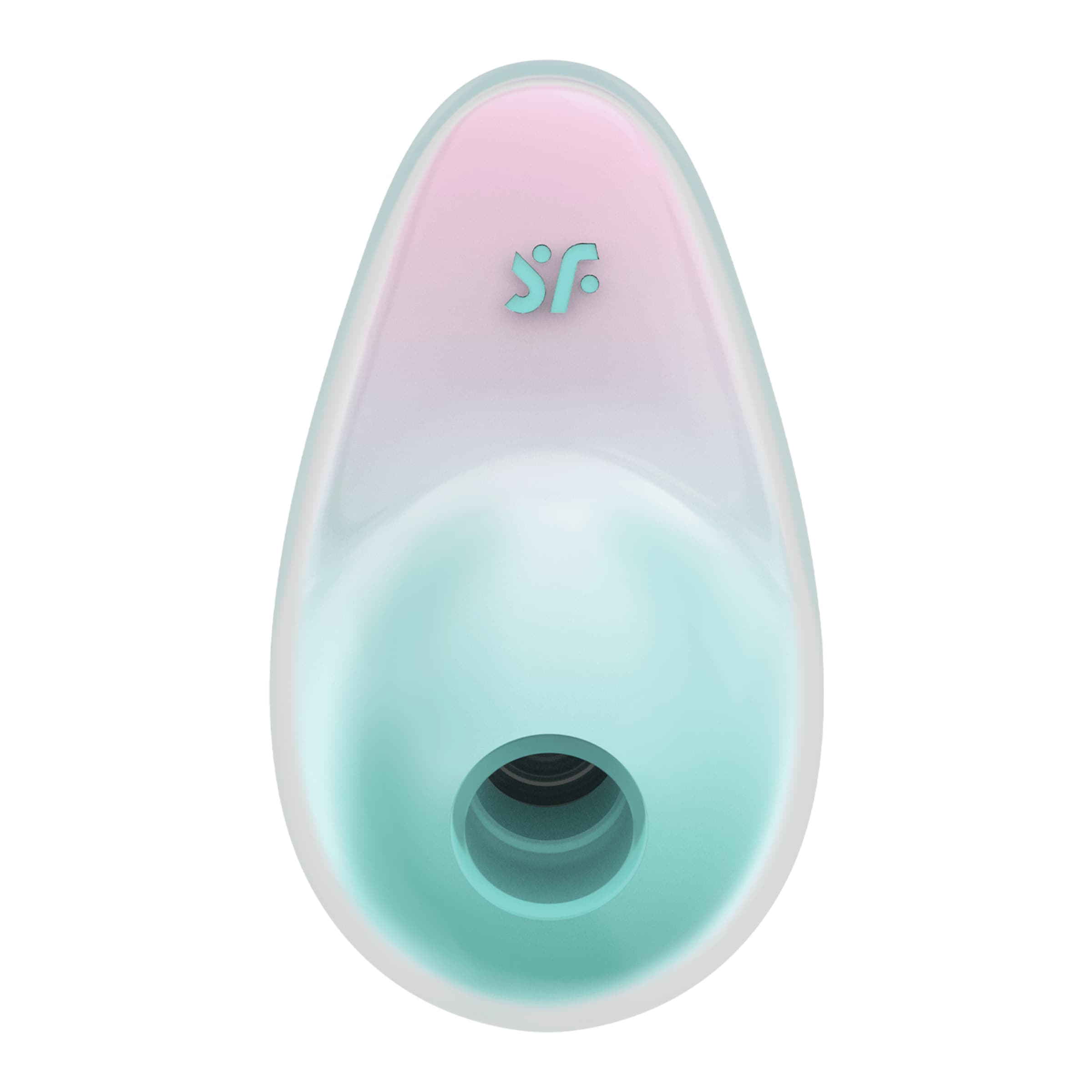 Satisfyer Pixie Dust Produktbild