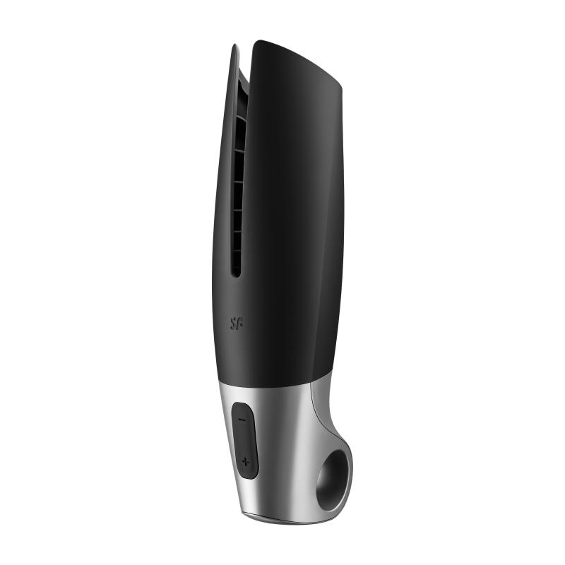 Satisfyer Power Masturbator Produktbild