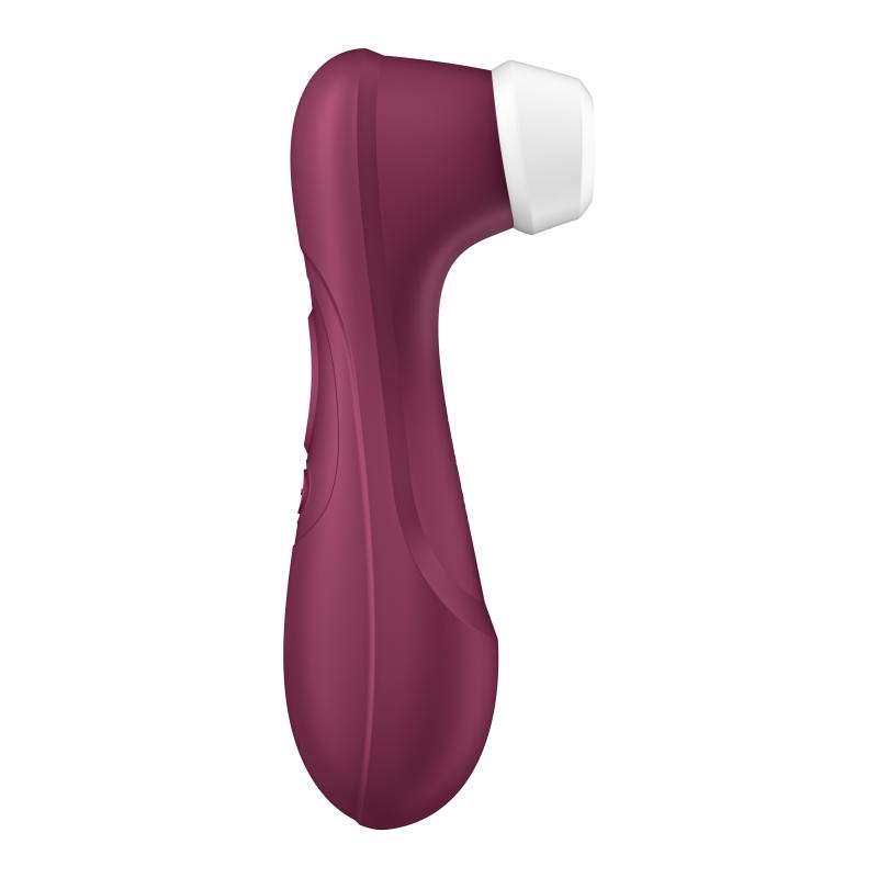 Satisfyer Pro 2 Generation 3 Produktbild