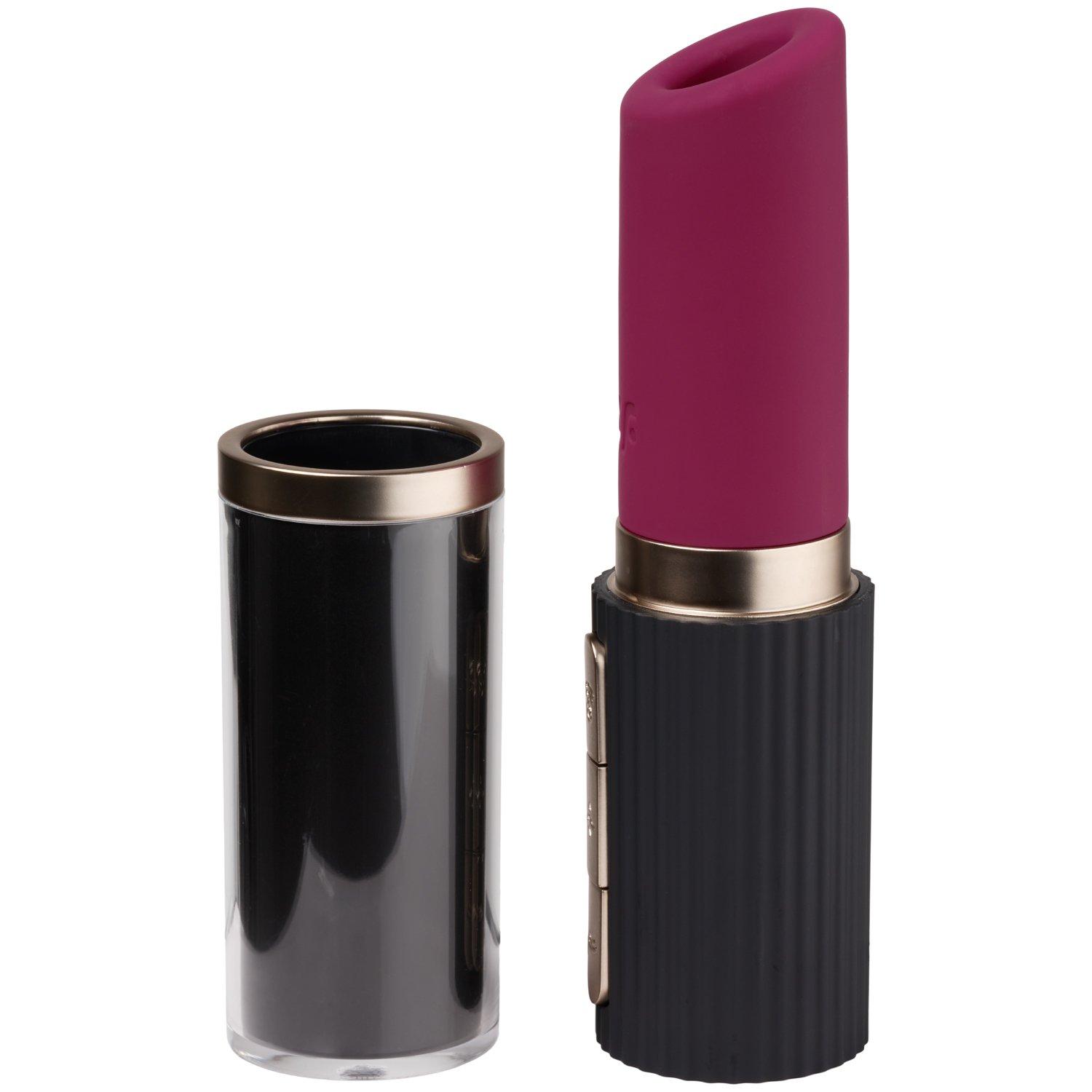 Satisfyer Pro 2 Kiss Produktbild