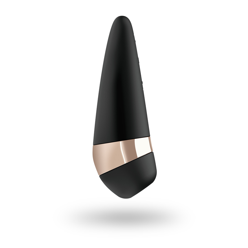Satisfyer Pro 3+ Produktbild