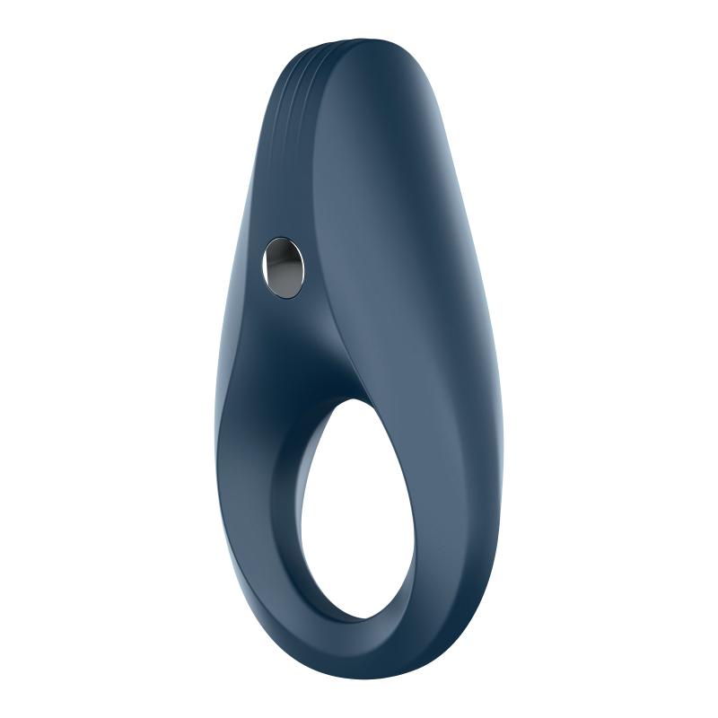 Satisfyer Rocket Ring Produktbild