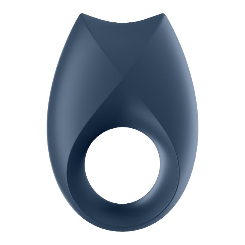 Satisfyer Royal One Ring (mit App) Produktbild