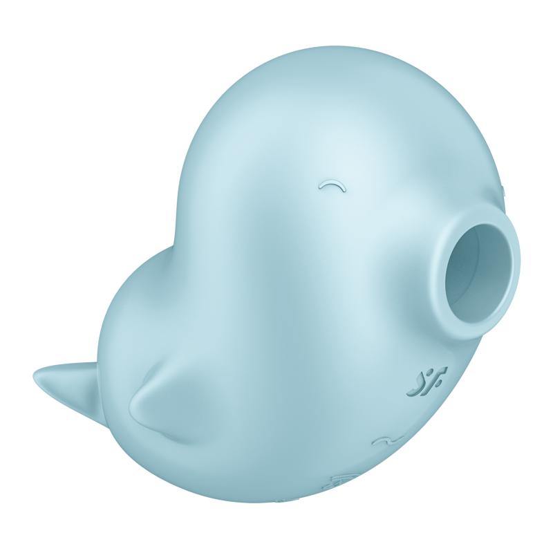 Satisfyer Sassy Seal Produktbild