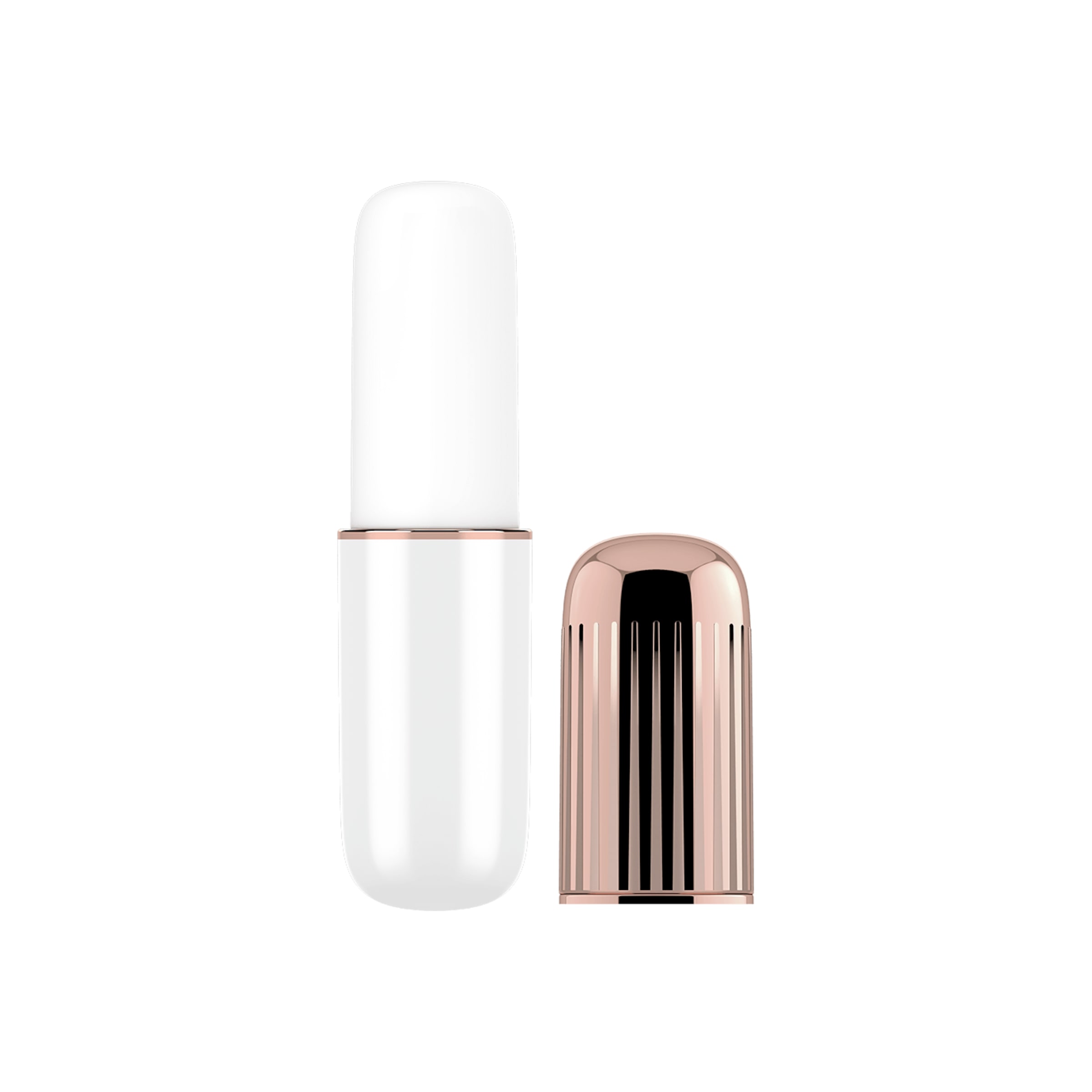 Satisfyer Secret Affair Produktbild
