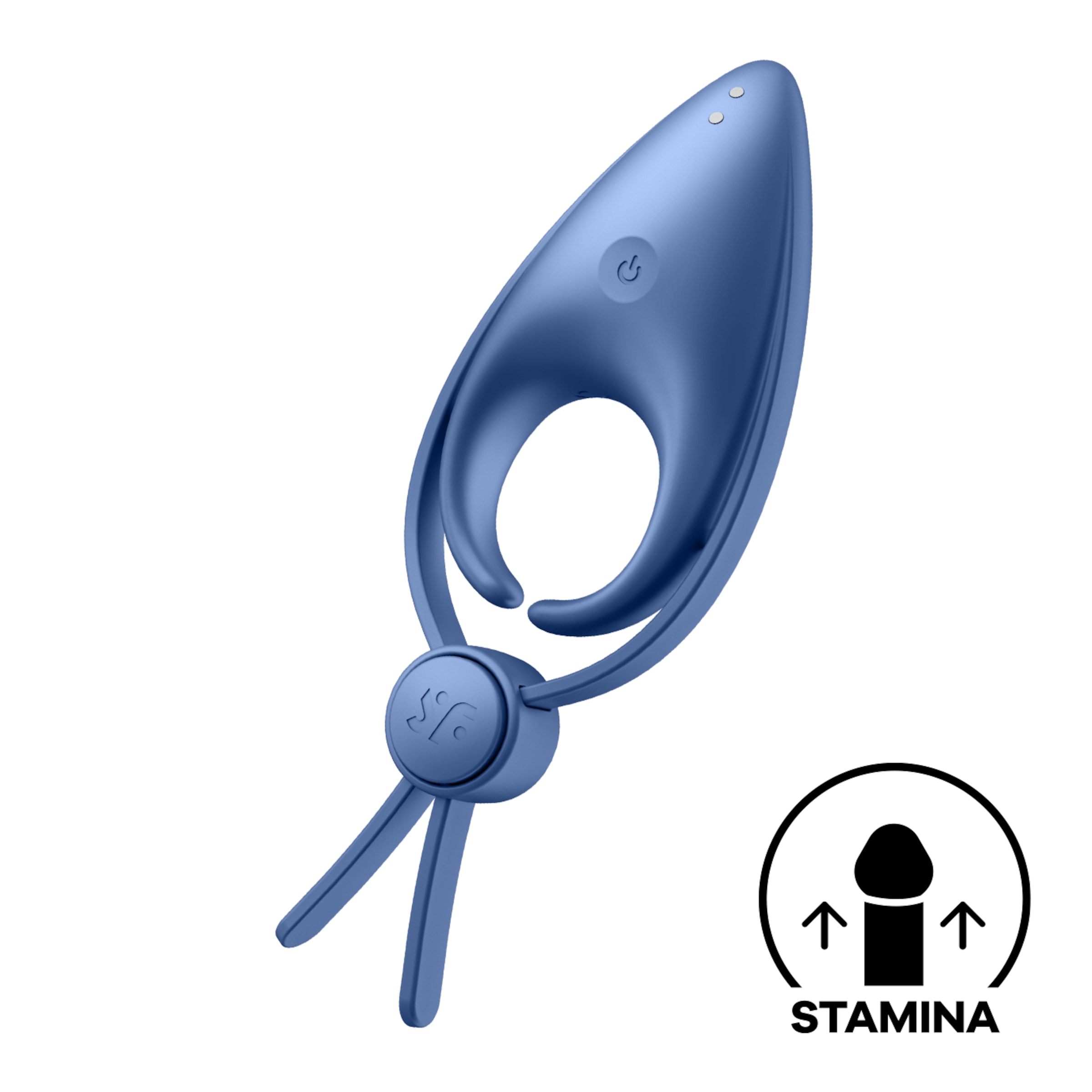 Satisfyer Sniper Produktbild