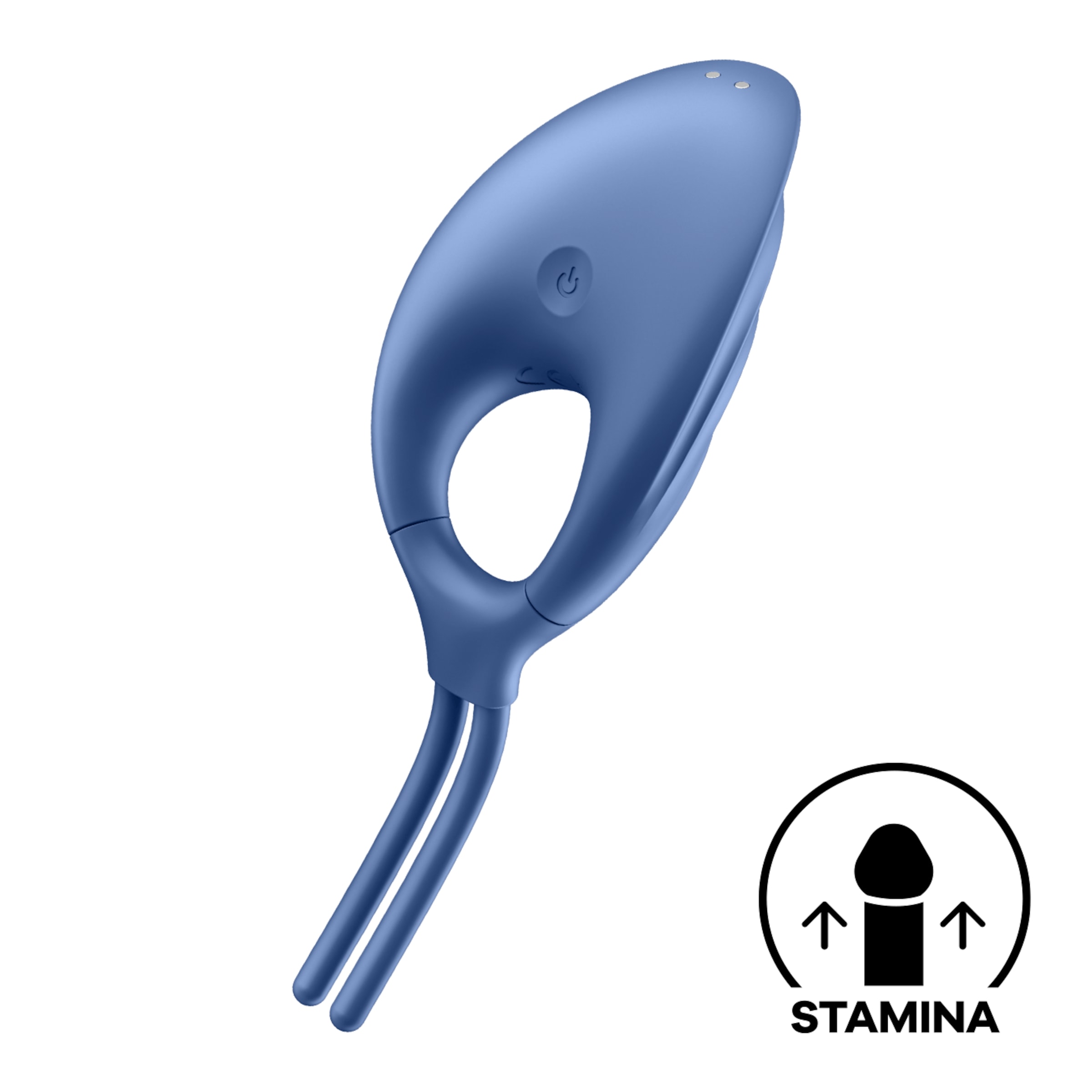 Satisfyer Swordsman Produktbild