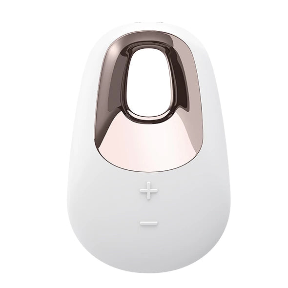 Satisfyer Temptation Produktbild