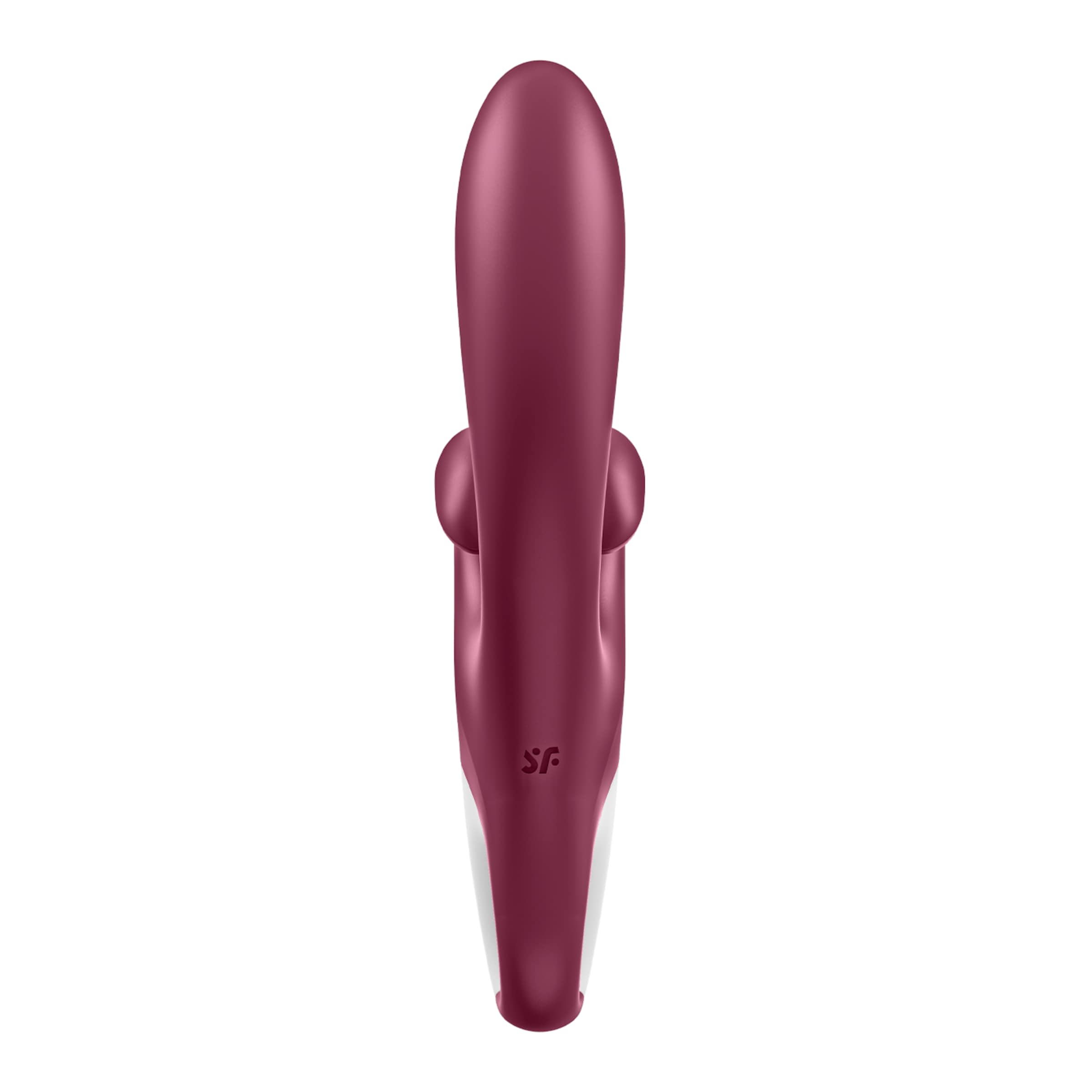 Satisfyer Touch Me Produktbild