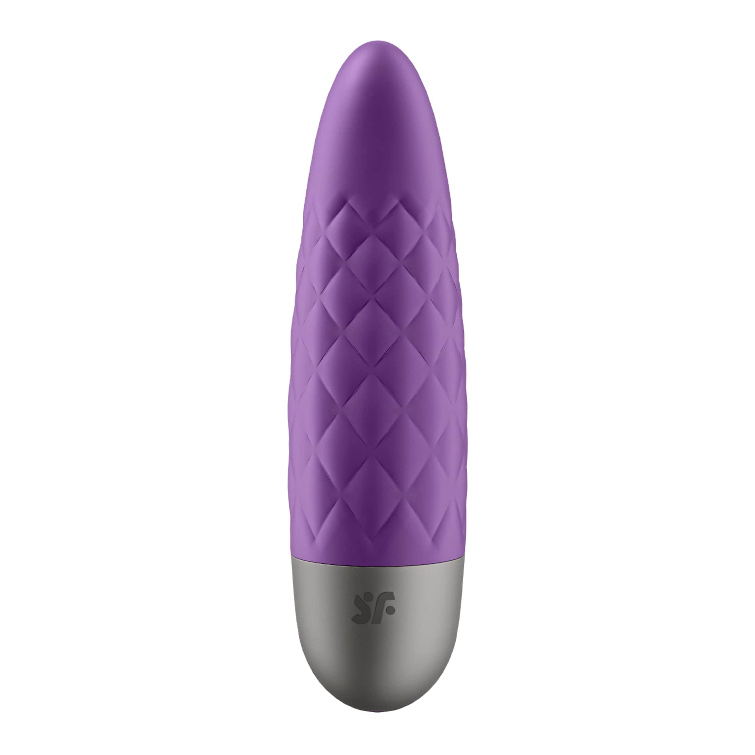Satisfyer Ultra Power Bullet 5 Produktbild