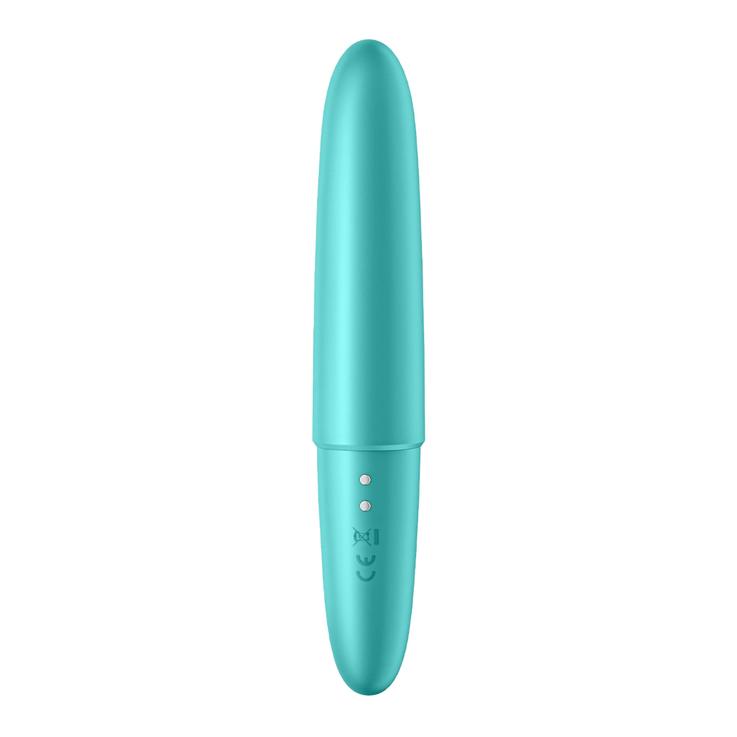 Satisfyer Ultra Power Bullet 6 Produktbild