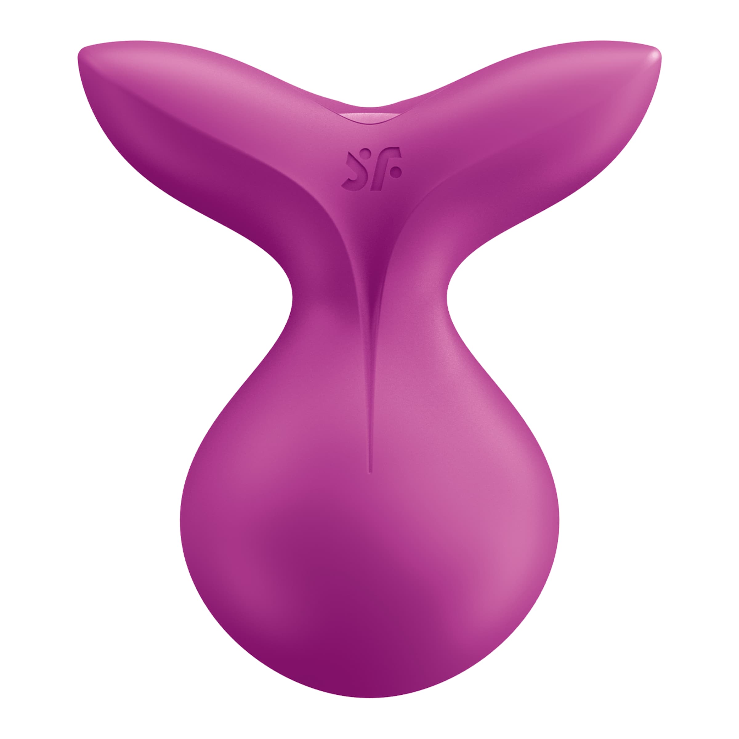 Satisfyer Viva La Vulva 3 Produktbild