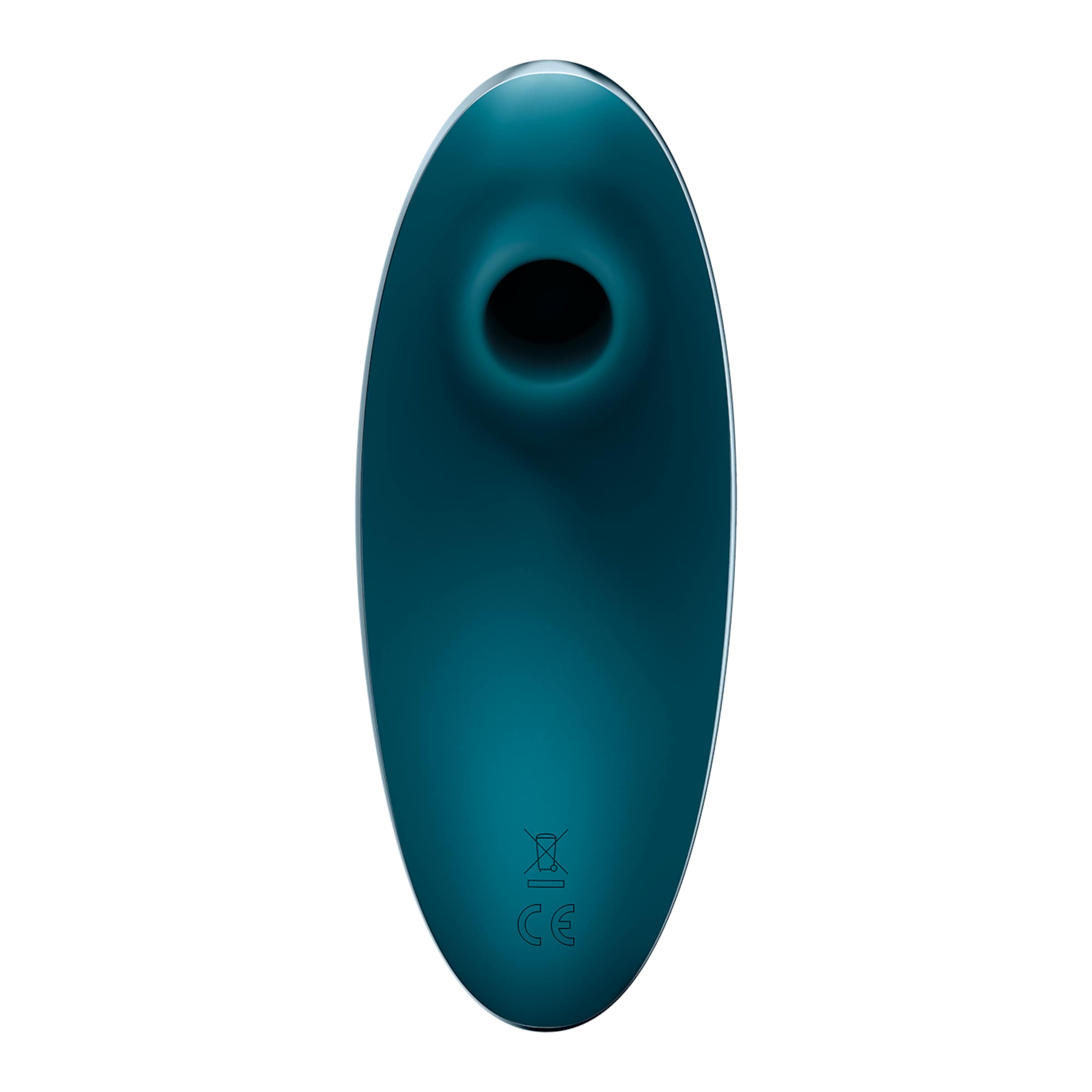 Satisfyer Vulva Lover 1 Produktbild