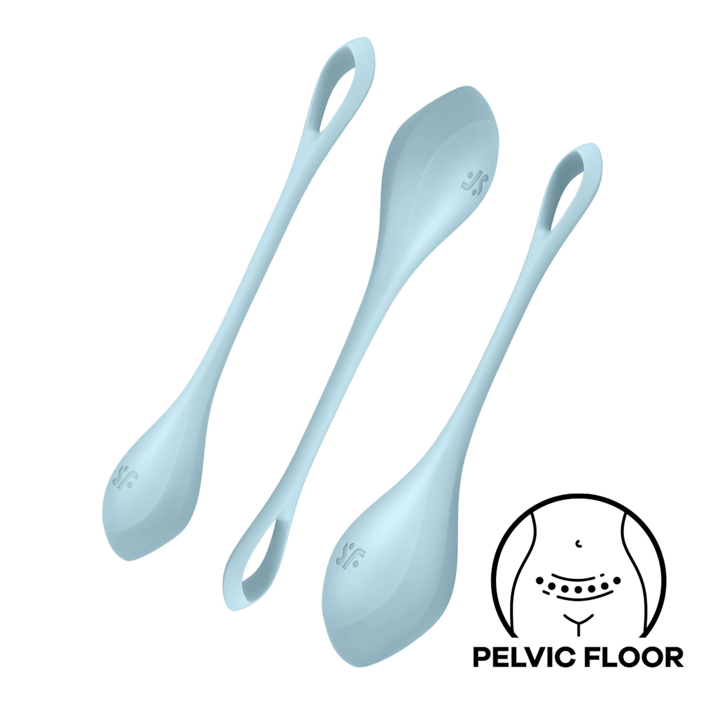 Satisfyer Yoni Power 2 Produktbild