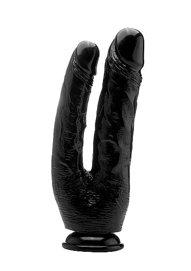 Shots Toys Doppeldildo Produktbild