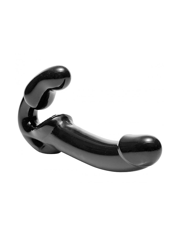 Strap U Strapless Strap-on Produktbild
