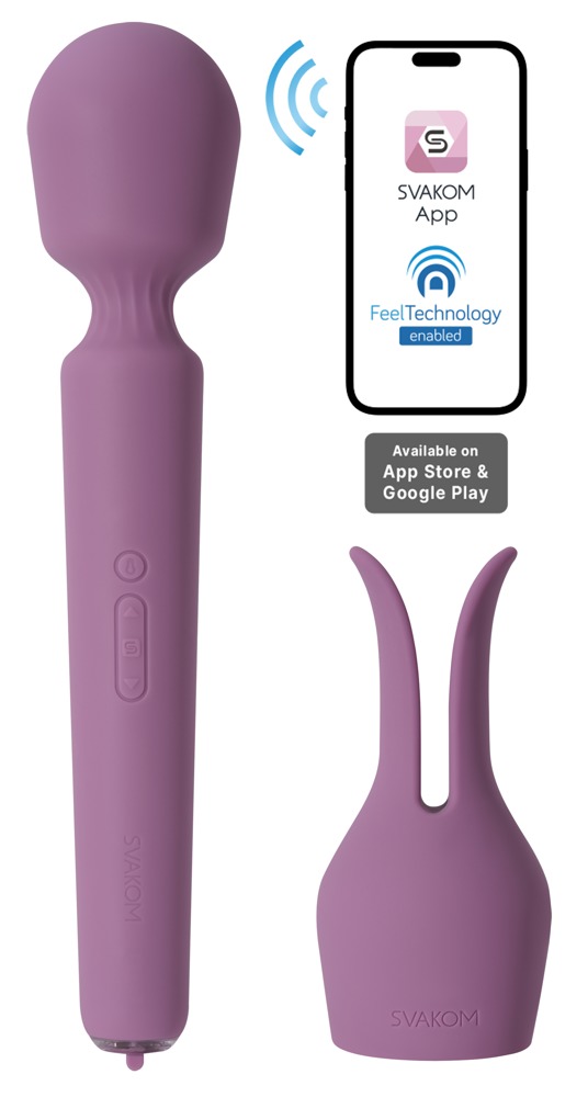 SVAKOM Emma Neo 2 Produktbild