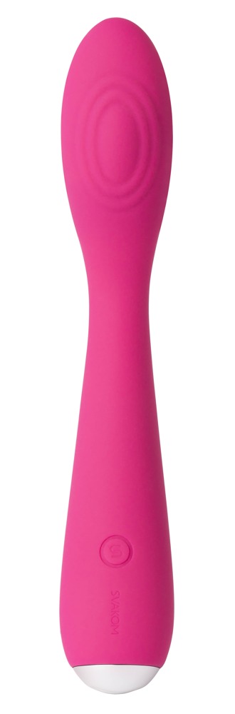Svakom Iris Produktbild