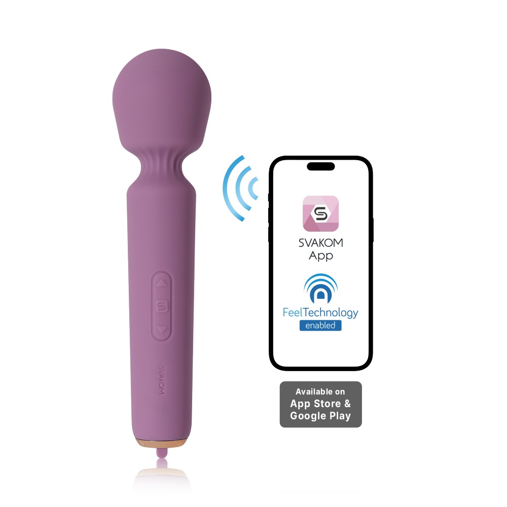 SVAKOM Mini Emma Neo Produktbild