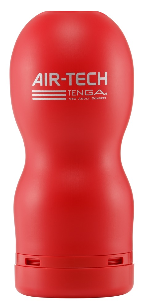 Tenga Air-Tech Produktbild