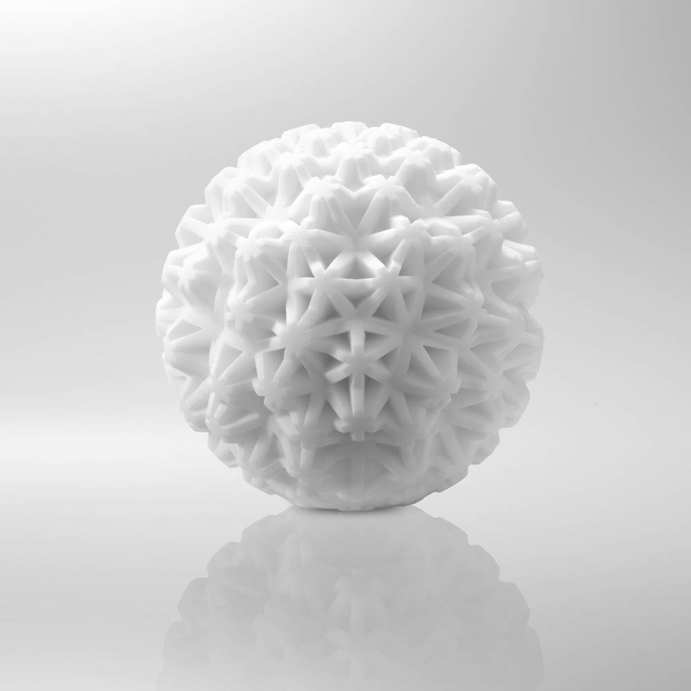 Tenga Geo Produktbild
