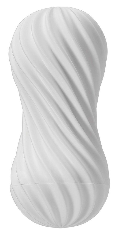 Tenga Masturbator Flex Produktbild